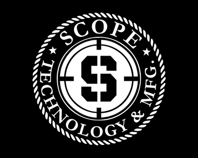 Regulating the Data Center Boom